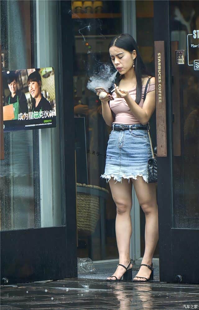 美国Zoo人与Zoo人的区别